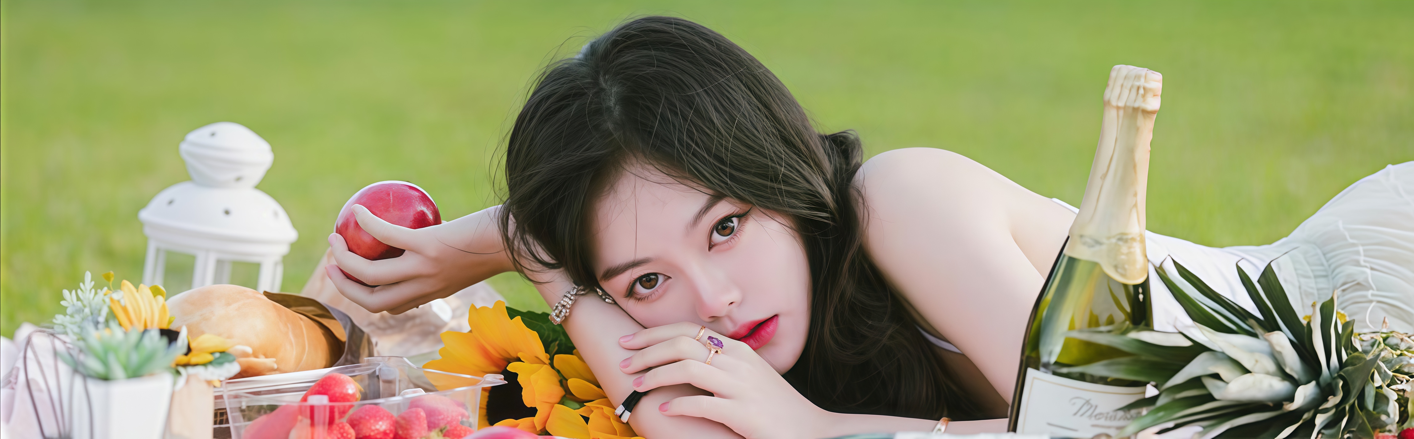 51爆料是一个流行于中文吃瓜社区的互动娱乐活动，常出现在51吃瓜网、黑料不打烊等平台，由网友投稿和评审驱动。