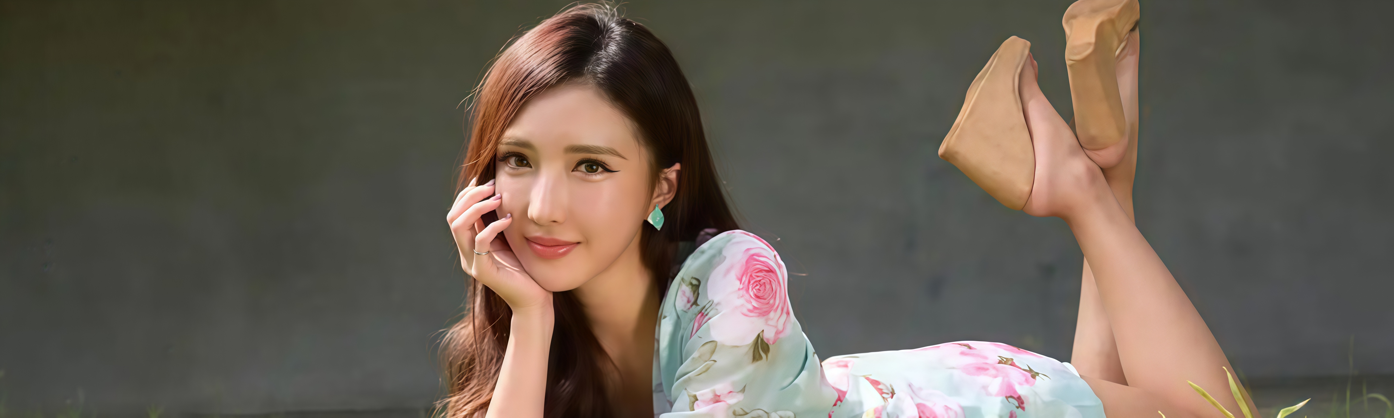 51爆料是一个流行于中文吃瓜社区的互动娱乐活动，常出现在51吃瓜网、黑料不打烊等平台，由网友投稿和评审驱动。